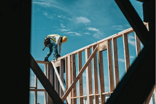 Overhead of Contract Bonds