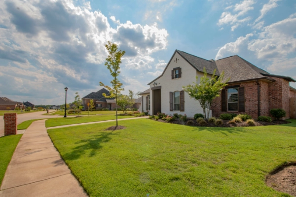 Overhead of Subdivision Bonds